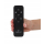 Mission Air Grzejnik olejowy OSLO 1500W Black WiFi - 1590308 - zdjęcie 6